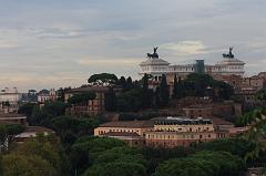 203-13 ottobre 2012